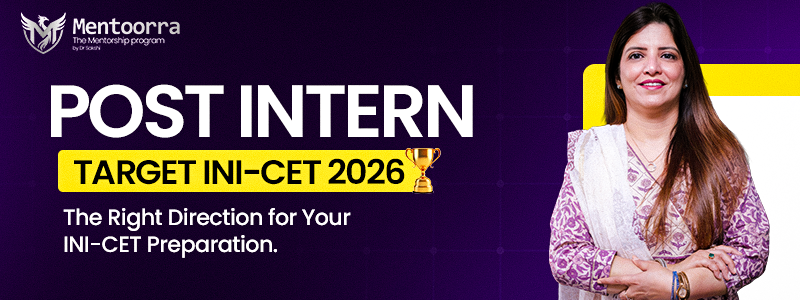 Post Intern Batch Banner